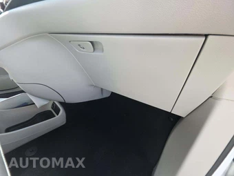 2023 Chrysler Pacifica Touring L 121.6" WB - miniatura 20