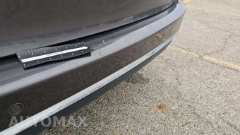 2023 Chrysler Pacifica Touring L 121.6" WB - miniatura 23