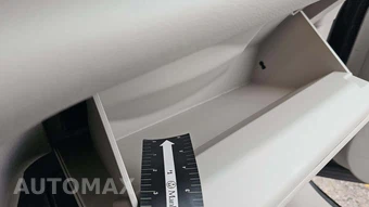 2023 Chrysler Pacifica Touring L 121.6" WB - miniatura 28