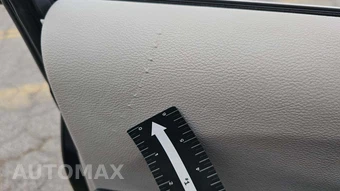 2023 Chrysler Pacifica Touring L 121.6" WB - miniatura 34