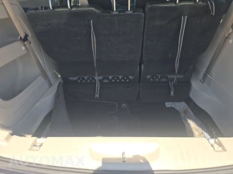 2023 Chrysler Pacifica Touring L 121.6" WB - miniatura 17