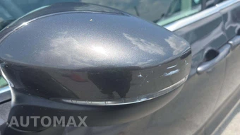 2023 Chrysler Pacifica Touring L 121.6" WB - miniatura 24