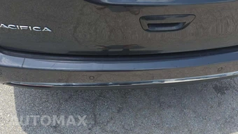 2023 Chrysler Pacifica Touring L 121.6" WB - miniatura 26