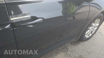 2023 Chrysler Pacifica Touring L 121.6" WB - miniatura 20