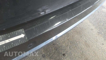 2023 Chrysler Pacifica Touring L 121.6" WB - miniatura 26
