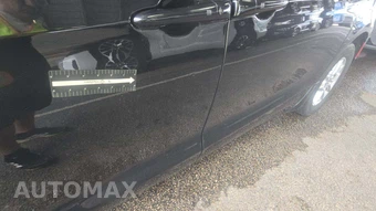 2023 Chrysler Pacifica Touring L 121.6" WB - miniatura 27