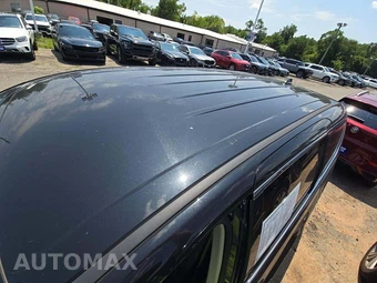 2023 Chrysler Pacifica Touring L 121.6" WB - miniatura 12