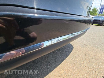 2023 Chrysler Pacifica Touring L 121.6" WB - miniatura 23