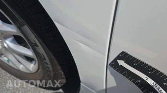 2023 Chrysler Pacifica Touring L 121.6" WB - miniatura 21