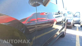 2023 Chrysler Pacifica Touring L 121.6" WB - miniatura 26