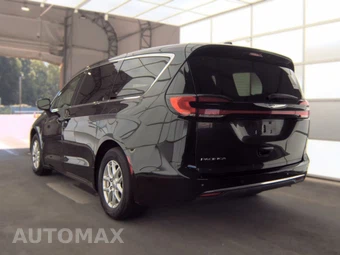 2023 Chrysler Pacifica Touring L 121.6" WB - miniatura 6