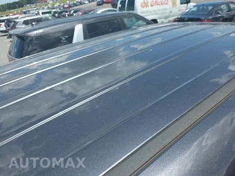 2023 Chrysler Pacifica Touring L 121.6" WB - miniatura 14
