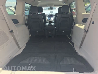 2023 Chrysler Pacifica Touring L 121.6" WB - miniatura 17