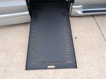 2023 Chrysler Pacifica Touring L 121.6" WB - miniatura 19