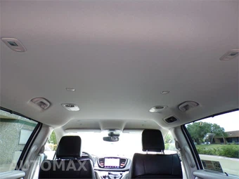 2023 Chrysler Pacifica Touring L 121.6" WB - miniatura 22