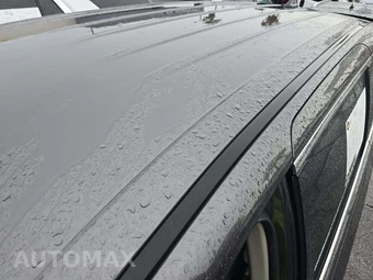 2023 Chrysler Pacifica Touring L 121.6" WB - miniatura 12