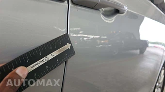 2023 Chrysler Pacifica Touring L 121.6" WB - miniatura 21