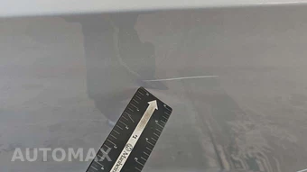 2023 Chrysler Pacifica Touring L 121.6" WB - miniatura 23