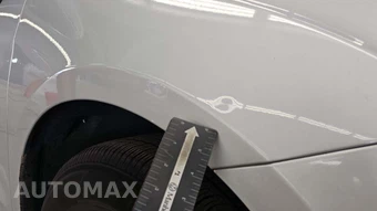 2023 Chrysler Pacifica Touring L 121.6" WB - miniatura 24