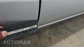 2023 Chrysler Pacifica Touring L 121.6" WB - miniatura 25