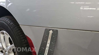 2023 Chrysler Pacifica Touring L 121.6" WB - miniatura 27