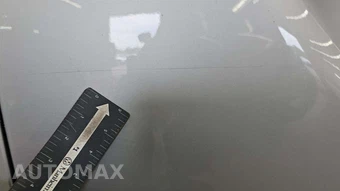 2023 Chrysler Pacifica Touring L 121.6" WB - miniatura 29
