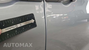 2023 Chrysler Pacifica Touring L 121.6" WB - miniatura 30