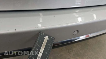 2023 Chrysler Pacifica Touring L 121.6" WB - miniatura 31
