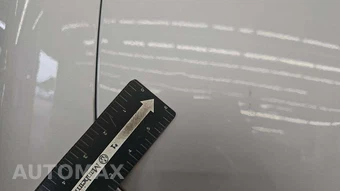 2023 Chrysler Pacifica Touring L 121.6" WB - miniatura 32