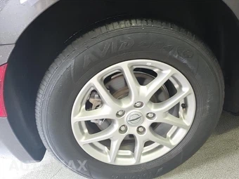 2023 Chrysler Pacifica Touring L 121.6" WB – miniatura 10