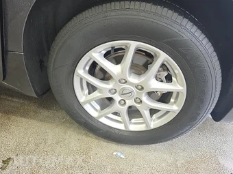 2023 Chrysler Pacifica Touring L 121.6" WB – miniatura 11