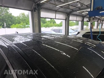 2023 Chrysler Pacifica Touring L 121.6" WB – miniatura 12