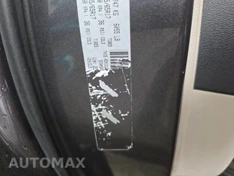 2023 Chrysler Pacifica Touring L 121.6" WB – miniatura 17
