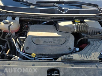 2023 Chrysler Pacifica Touring L 121.6" WB - miniatura 16