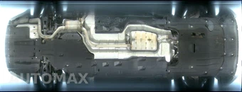 2023 Chrysler Pacifica Touring L 121.6" WB - miniatura 18