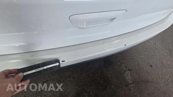 2023 Chrysler Pacifica Touring L 121.6" WB - miniatura 20
