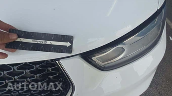2023 Chrysler Pacifica Touring L 121.6" WB - miniatura 21