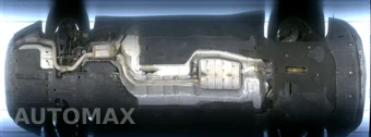 2023 Chrysler Pacifica Touring L 121.6" WB - miniatura 19
