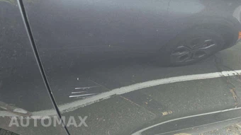 2023 Chrysler Pacifica Touring L 121.6" WB - miniatura 20