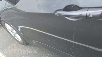 2023 Chrysler Pacifica Touring L 121.6" WB - miniatura 25