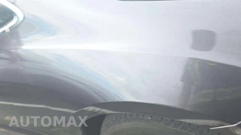 2023 Chrysler Pacifica Touring L 121.6" WB - miniatura 27