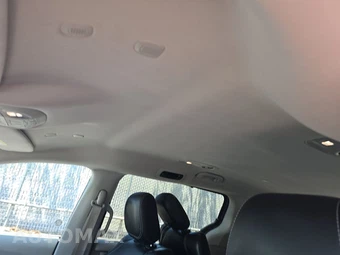 2023 Chrysler Pacifica Touring L 121.6" WB – miniatura 18