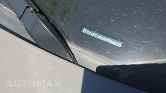 2023 Chrysler Pacifica Touring L 121.6" WB – miniatura 22
