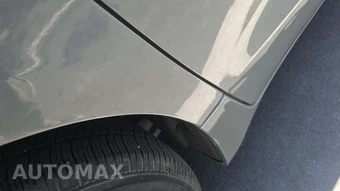 2023 Chrysler Pacifica Touring L 121.6" WB – miniatura 26
