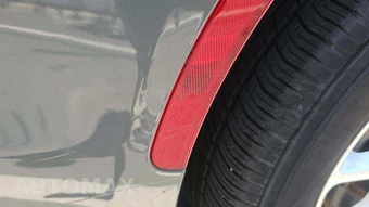 2023 Chrysler Pacifica Touring L 121.6" WB – miniatura 27