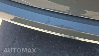 2023 Chrysler Pacifica Touring L 121.6" WB – miniatura 30