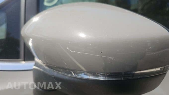 2023 Chrysler Pacifica Touring L 121.6" WB – miniatura 31