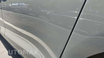 2023 Chrysler Pacifica Touring L 121.6" WB – miniatura 33