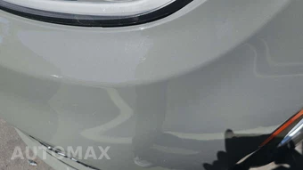 2023 Chrysler Pacifica Touring L 121.6" WB – miniatura 34