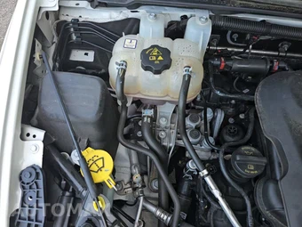 2023 Chrysler Pacifica Touring L 121.6" WB - miniatura 19